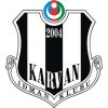 卡云艾夫拉克队标